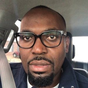 Meet your Posher, Probyn